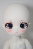 画像2: TinyFox/DEBBY//海外製キャストドール (2)