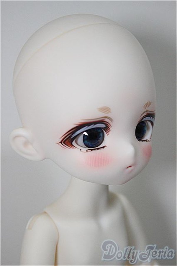 画像3: TinyFox/DEBBY//海外製キャストドール (3)