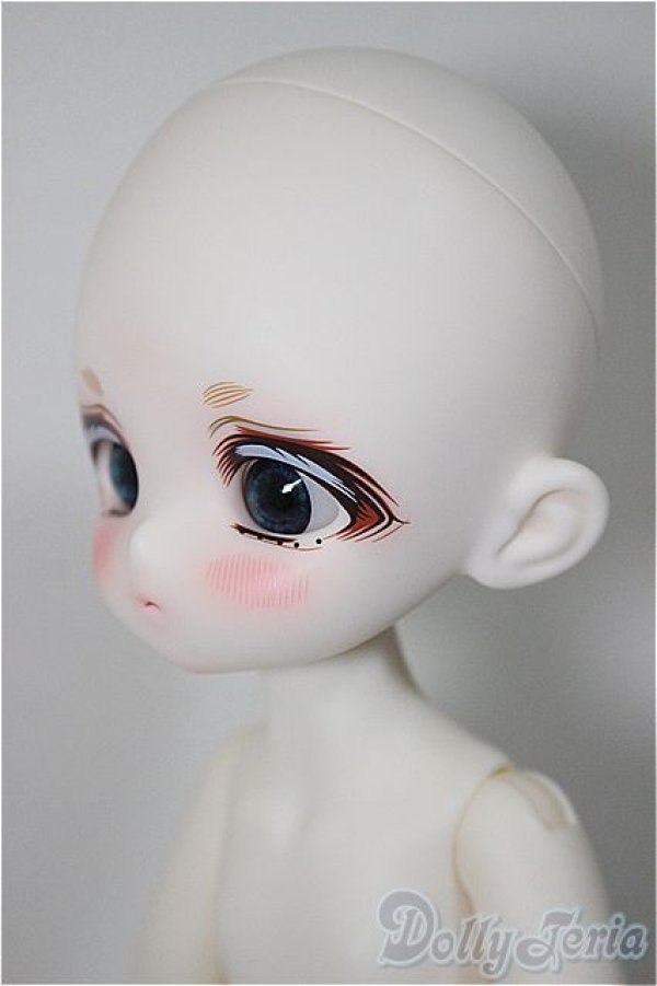 画像4: TinyFox/DEBBY//海外製キャストドール (4)