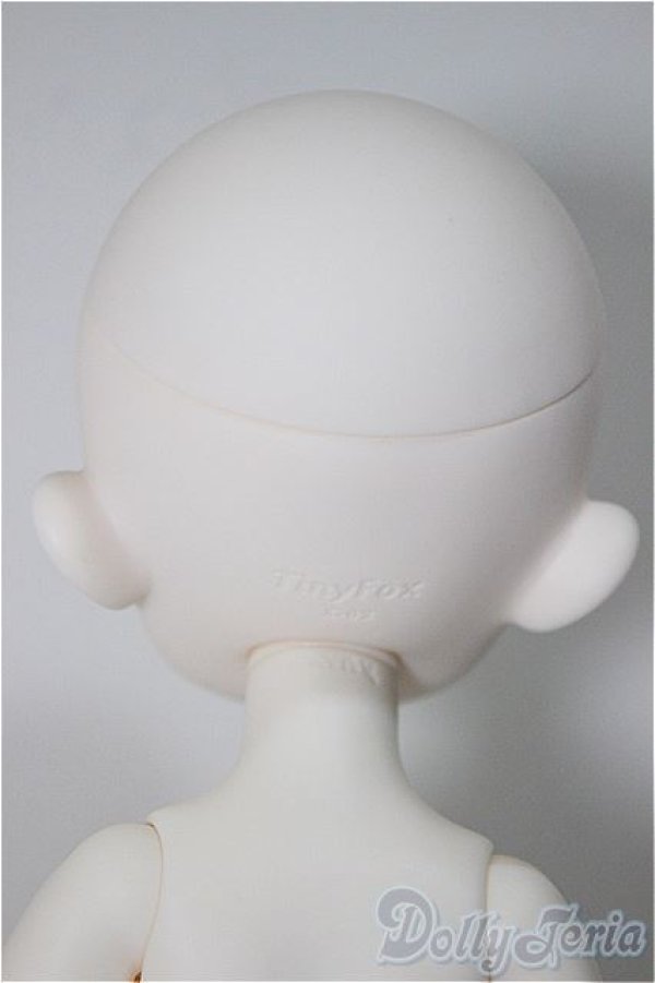 画像5: TinyFox/DEBBY//海外製キャストドール (5)