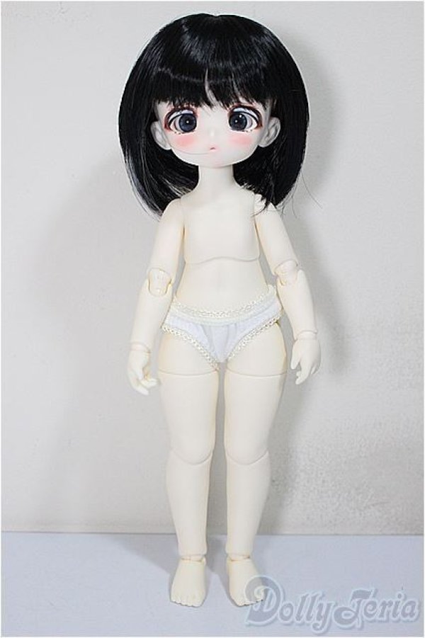 画像6: TinyFox/DEBBY//海外製キャストドール (6)