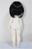 画像7: TinyFox/DEBBY//海外製キャストドール (7)