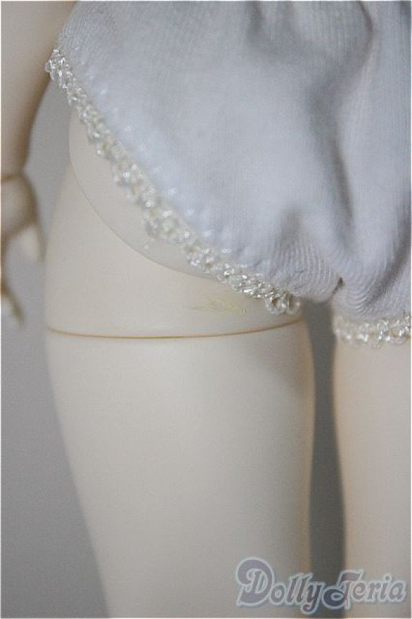 画像8: TinyFox/DEBBY//海外製キャストドール (8)