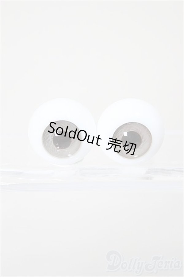 画像1: 16mm/グラスアイ A-25-08-27-123-NY-ZA (1)