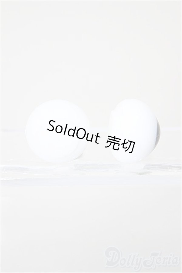 画像2: 16mm/グラスアイ A-25-08-27-123-NY-ZA (2)