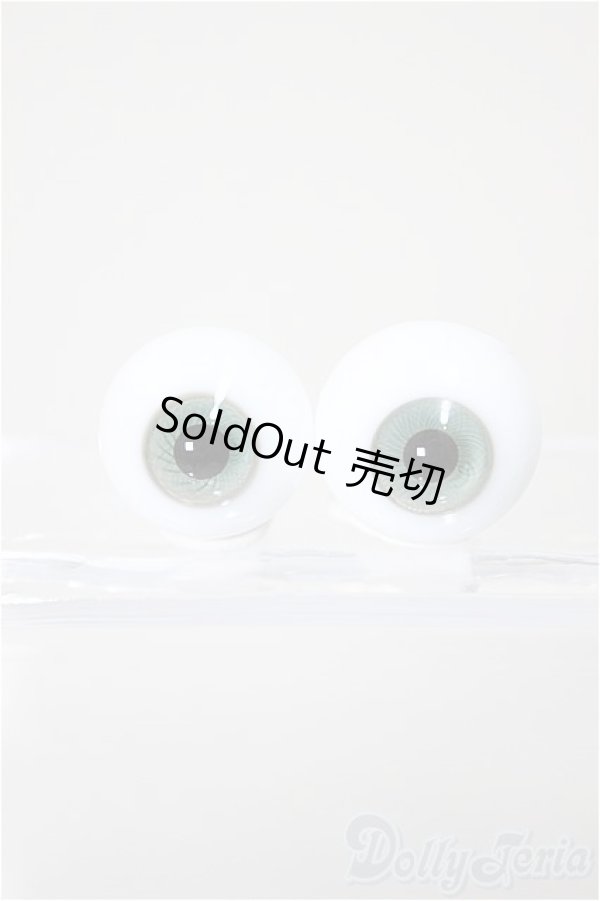 画像1: 16mm/グラスアイ A-25-08-27-122-NY-ZA (1)