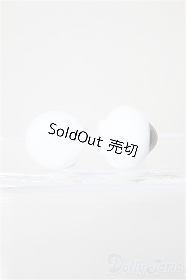 画像2: 16mm/グラスアイ A-25-08-27-122-NY-ZA (2)