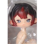 画像: ANTU/夢のようなお茶会:Neon A-25-08-27-110-NY-ZA