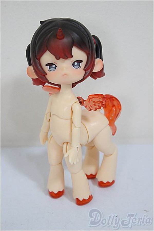 画像2: ANTU/夢のようなお茶会：Neon/ A-25-11-26-294-NY-ZA (2)