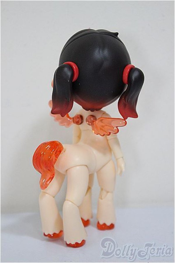 画像3: ANTU/夢のようなお茶会：Neon/ A-25-11-26-294-NY-ZA (3)