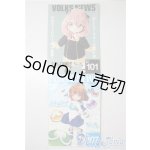 画像: ボークスニュース/2冊 U-25-08-26-205-NY-ZU