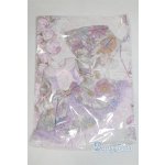 画像: 幼SD/OF:ワンピース A-25-09-10-025-NY-ZA