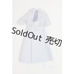 画像: ジェニー/OF:衣装 A-25-09-10-024-NY-ZA