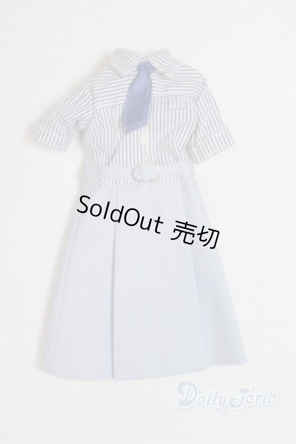 画像1: ジェニー/OF:衣装 A-25-09-10-024-NY-ZA (1)