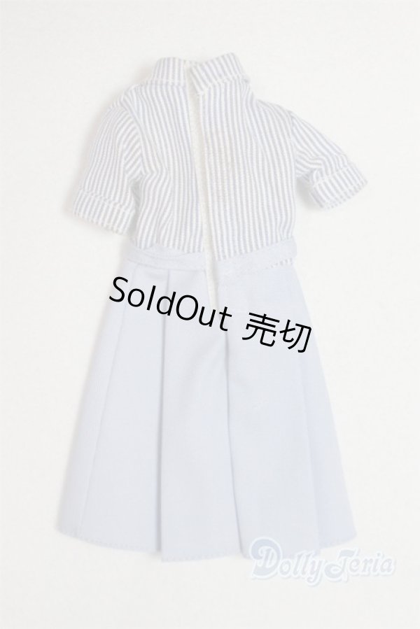 画像2: ジェニー/OF:衣装 A-25-09-10-024-NY-ZA (2)