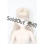 画像: 福寿DOLL/Toffee SAKURA//その他