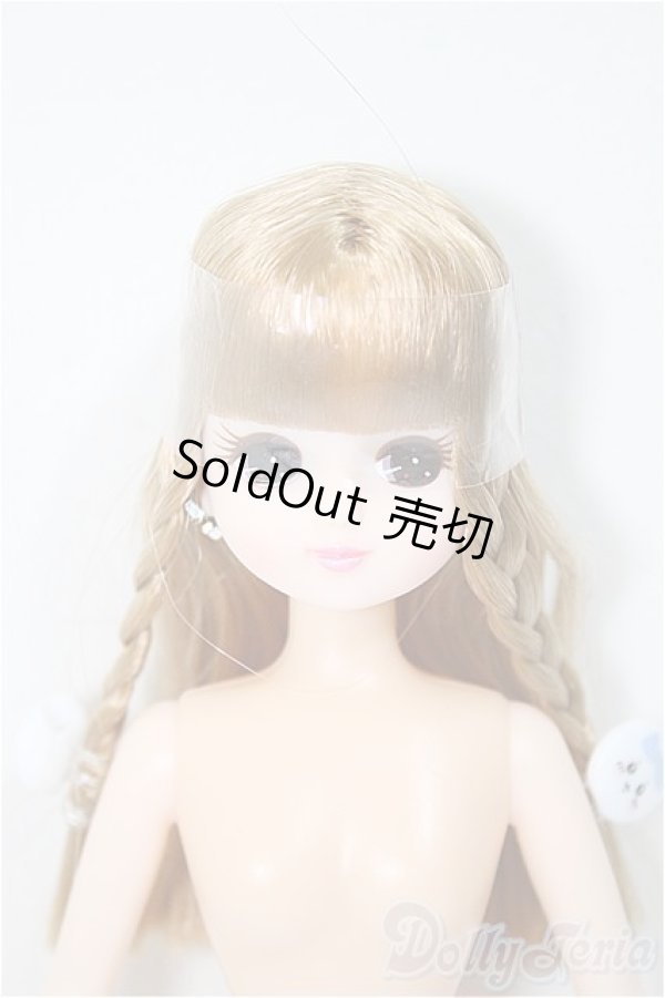 画像1: 福寿DOLL/Toffee SAKURA//その他 (1)