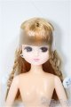 画像: 福寿DOLL/Toffee SAKURA//その他