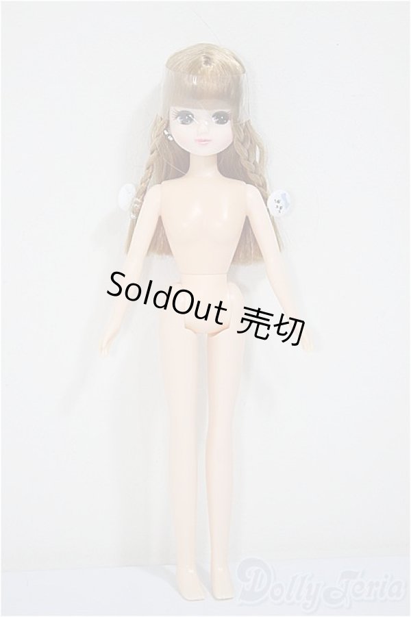 画像2: 福寿DOLL/Toffee SAKURA//その他 (2)