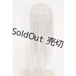 画像: 8-9inch/ウィッグ A-25-09-03-088-NY-ZA