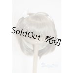 画像: 8-9inch/ウィッグ A-25-09-03-086-NY-ZA