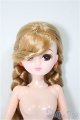 画像: リカちゃん/フォトジェニックリカ SWIMMERスタイル A-25-08-27-156-NY-ZA