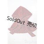 画像: SDM&MSD/OF:アウター/1/6 30cm BJD MJD 衣装 ドール用 A-25-10-15-143-NY-ZA