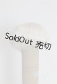 画像: 4.5inch/ウィッグ A-25-09-10-016-NY-ZA