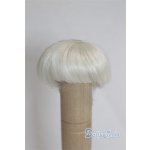 画像: 4.5inch/ウィッグ A-25-09-10-017-NY-ZA
