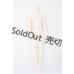 画像: AZONE/ピュアニーモ　フレクションM　男の子ボディ/0 A-25-10-29-192-NY-ZA