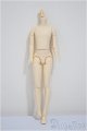 画像: AZONE/ピュアニーモ　フレクションM　男の子ボディ A-25-08-27-173-NY-ZA