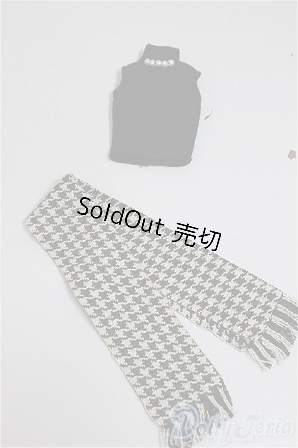 画像1: ジェニー/OF:衣装 A-25-08-27-298-NY-ZA (1)