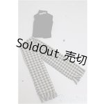 画像: ジェニー/OF:衣装 A-25-08-27-299-NY-ZA