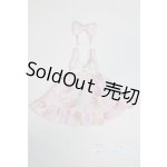 画像: ジェニー/OF:衣装 A-25-09-10-018-NY-ZA