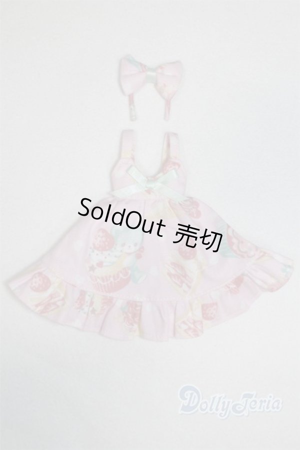 画像1: ジェニー/OF:衣装 A-25-09-10-018-NY-ZA (1)