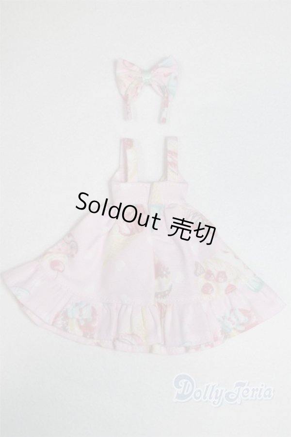 画像2: ジェニー/OF:衣装 A-25-09-10-018-NY-ZA (2)