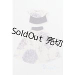 画像: ジェニー/OF:衣装 A-25-09-10-015-NY-ZA