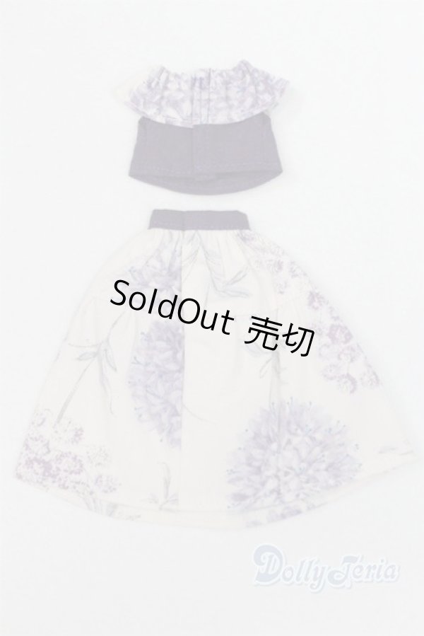 画像2: ジェニー/OF:衣装 A-25-09-10-015-NY-ZA (2)