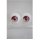 画像: 22mm/アニメアイ/0 A-25-08-27-233-NY-ZA