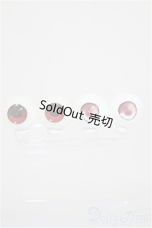 画像1: 22mm/アニメアイ/0 A-25-11-26-237-NY-ZA (1)