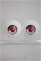 画像: 22mm/アニメアイ/0 A-25-08-27-233-NY-ZA