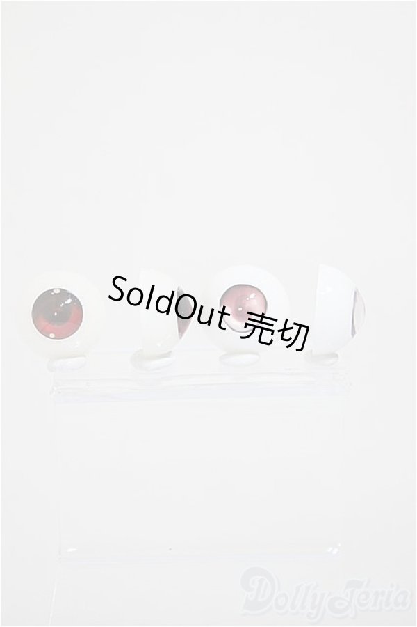 画像2: 22mm/アニメアイ/0 A-25-11-26-237-NY-ZA (2)