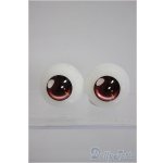 画像: 22mm/アニメアイ/0 A-25-08-27-234-NY-ZA