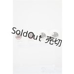 画像: 22mm/アニメアイ/0 A-25-11-26-239-NY-ZA