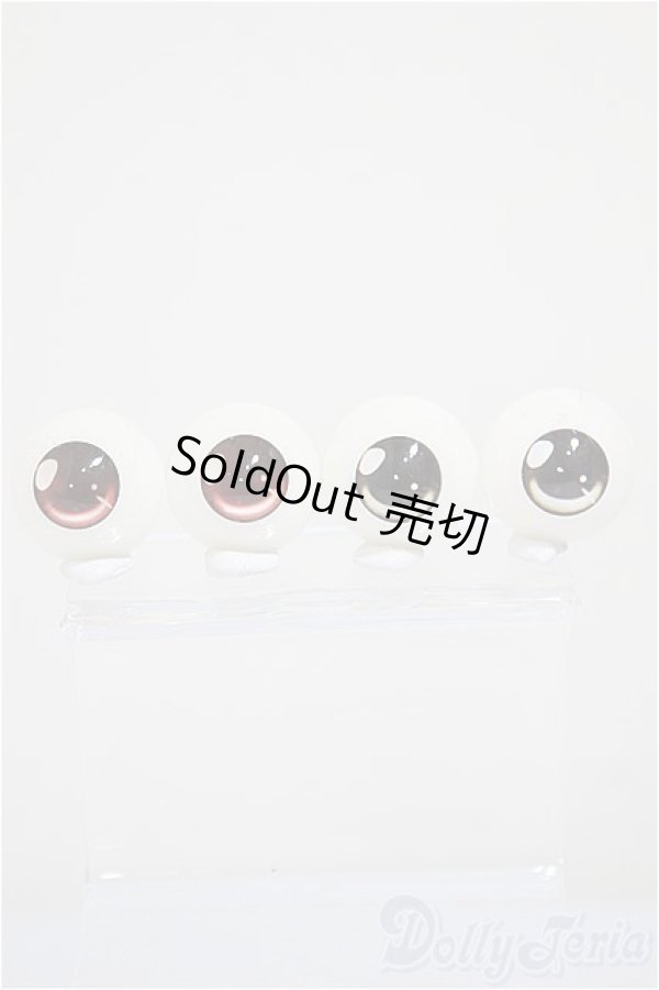 画像1: 22mm/アニメアイ/0 A-25-11-26-239-NY-ZA (1)