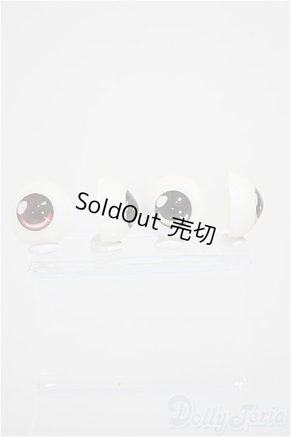 画像2: 22mm/アニメアイ/0 A-25-11-26-239-NY-ZA (2)