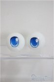 画像1: 22mm/アニメアイ/0 A-25-08-27-239-NY-ZA (1)