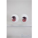 画像: 22mm/アニメアイ/0 A-25-08-27-232-NY-ZA