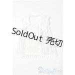 画像: SDM＆MSD/OF:トップス U-25-08-26-182-NY-ZU