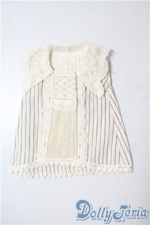 画像1: SDM＆MSD/OF:トップス U-25-08-26-182-NY-ZU (1)